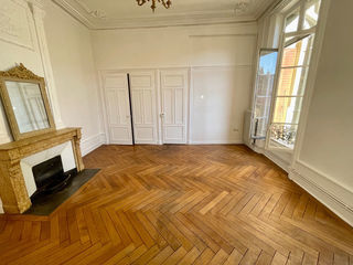  Appartement � vendre 5 pi�ces 133 m�