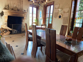  Maison � vendre 7 pi�ces 242 m�