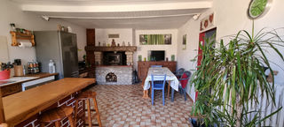  Maison � vendre 6 pi�ces 88 m�