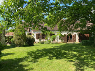  Maison � vendre 9 pi�ces 250 m�