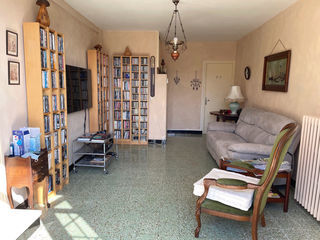  Maison � vendre 5 pi�ces 121 m�