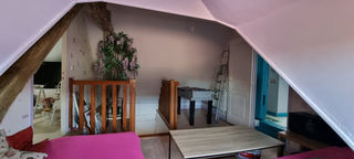  Maison � vendre 6 pi�ces 88 m�