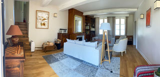  Maison � vendre 9 pi�ces 248 m�