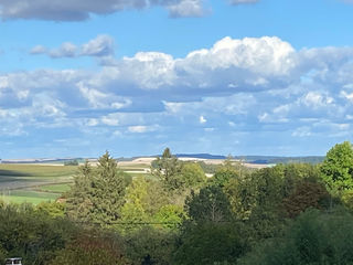  Maison � vendre 9 pi�ces 374 m�