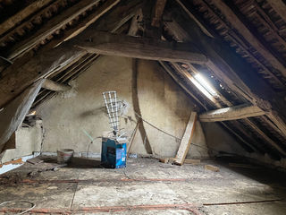  Maison � vendre 6 pi�ces 102 m�