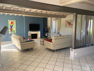  Maison � vendre 9 pi�ces 177 m�