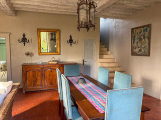  Maison � vendre 8 pi�ces 225 m�