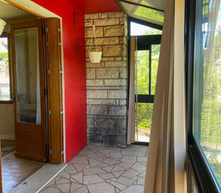  Maison � vendre 4 pi�ces 63 m�