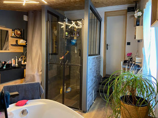  Maison � vendre 4 pi�ces 115 m�