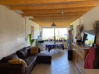  Maison � vendre 7 pi�ces 176 m�