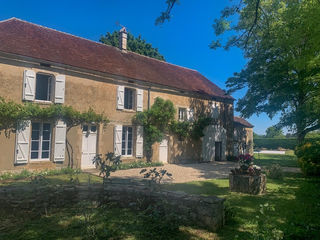  Maison � vendre 8 pi�ces 225 m�