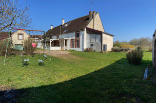  Maison � vendre 7 pi�ces 176 m�