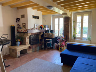  Maison � vendre 7 pi�ces 176 m�