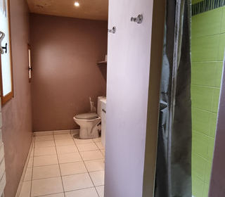  Maison � vendre 5 pi�ces 92 m�