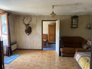  Maison � vendre 4 pi�ces 72 m�