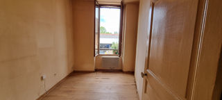  Maison � vendre 5 pi�ces 92 m�