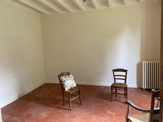  Maison � vendre 6 pi�ces 99 m�