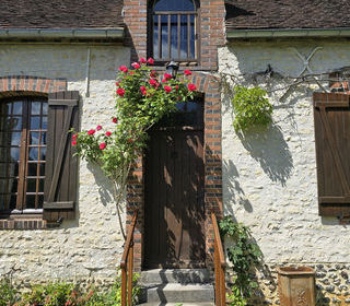  Maison � vendre 9 pi�ces 250 m�