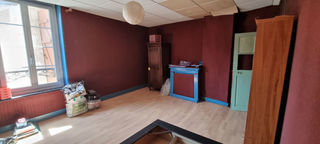  Maison � vendre 5 pi�ces 102 m�