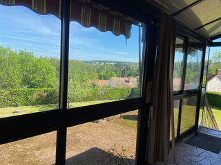  Maison � vendre 4 pi�ces 63 m�