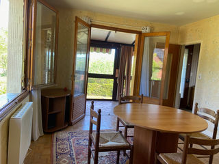  Maison � vendre 4 pi�ces 63 m�