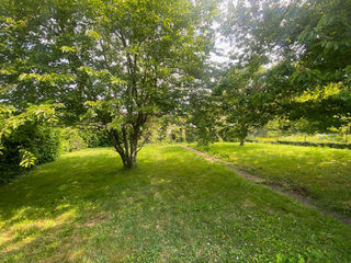  Maison � vendre 4 pi�ces 72 m�