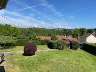  Maison � vendre 4 pi�ces 63 m�