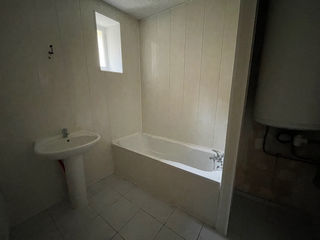  Maison � vendre 6 pi�ces 102 m�