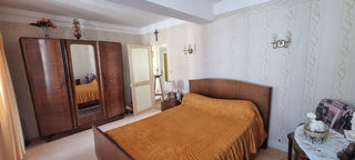  Maison � vendre 5 pi�ces 82 m�