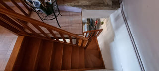  Maison � vendre 6 pi�ces 88 m�