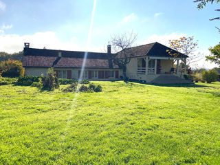  Maison � vendre 8 pi�ces 240 m�