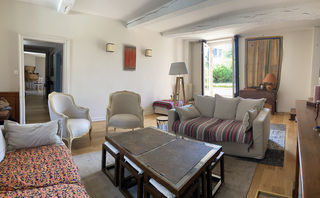  Maison � vendre 9 pi�ces 248 m�