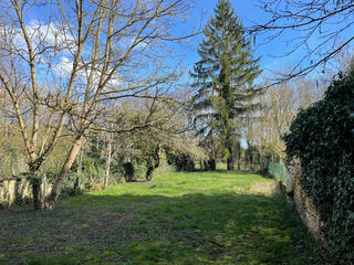  Maison � vendre 6 pi�ces 102 m�