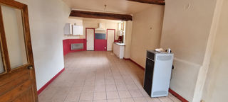  Maison � vendre 5 pi�ces 92 m�