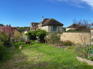  Maison � vendre 7 pi�ces 242 m�