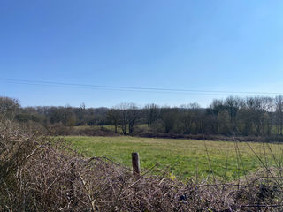  Maison � vendre 7 pi�ces 176 m�