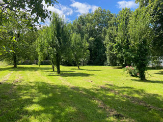  Maison � vendre 6 pi�ces 99 m�