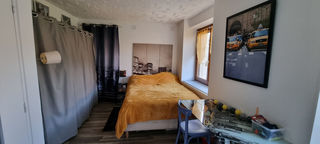  Maison � vendre 6 pi�ces 88 m�