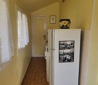  Maison � vendre 5 pi�ces 82 m�