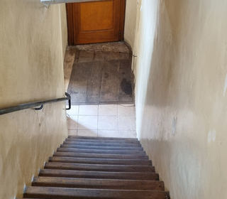  Maison � vendre 5 pi�ces 92 m�