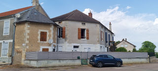  Maison � vendre 5 pi�ces 102 m�