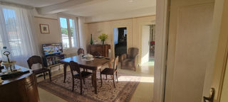  Maison � vendre 5 pi�ces 82 m�