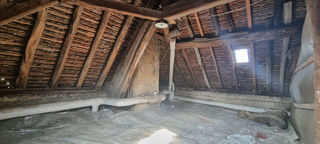  Maison � vendre 5 pi�ces 82 m�