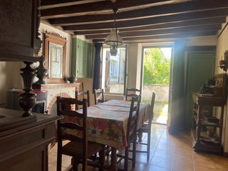  Maison � vendre 4 pi�ces 72 m�