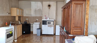  Maison � vendre 5 pi�ces 102 m�