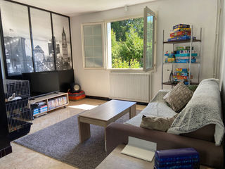  Maison � vendre 6 pi�ces 130 m�