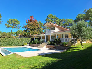  Maison � vendre 6 pi�ces 150 m�