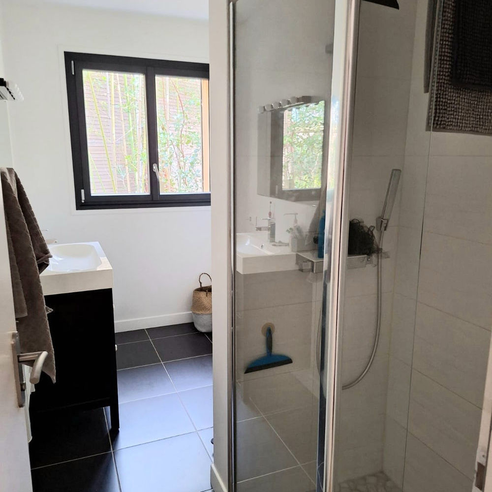 � vendre  Maison Lacanau (33680)