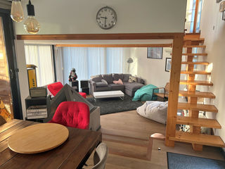  Maison � vendre 9 pi�ces 232 m�