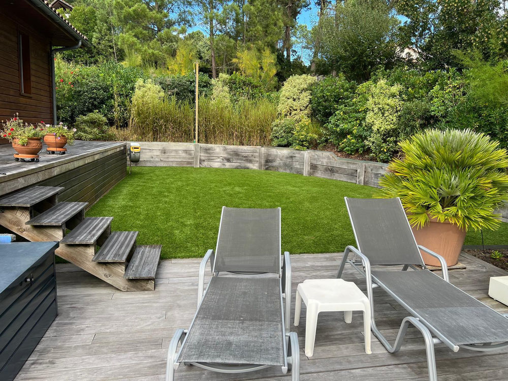 � vendre  Maison Lacanau Ocean (33680)